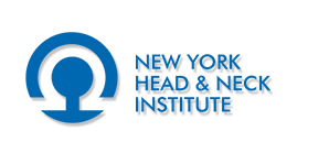 New York Head & Neck Institute – Center For Thyroid & Parathyroid Surgery