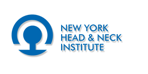 New York Head & Neck Institute - Centro de cirugía de tiroides y paratiroides