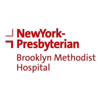 Hospital Metodista Presbiteriano de Brooklyn de Nueva York