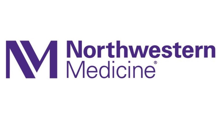 The Northwestern Medicine Comprehensive Thyroid And Endocrine Surgery Program