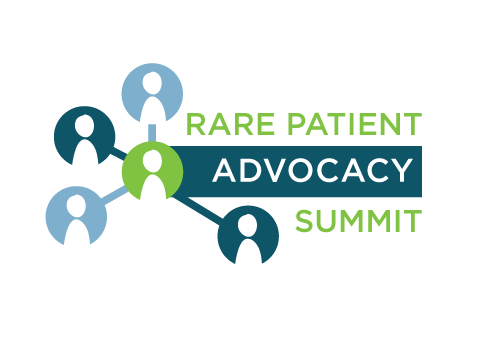 RARE Patient Advocacy Summit 