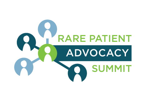 RARE Patient Advocacy Summit RARE Patient Advocacy Summit