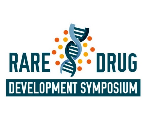 RARE Drug Development Symposium 