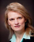 Rasa Kazlauskaite, MD