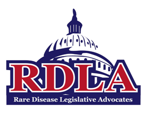 Rare Disease Legislative Advocates