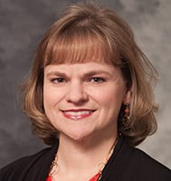 Rebecca S. Sippel, MD, FACS