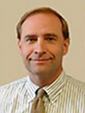 Richard Paige Phipps, doctorado