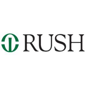 Rush University Medical Center