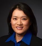 Sandy Zhang-Nunes, MD