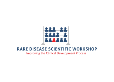 Annual Rare Disease Scientific Workshop – Virtual 