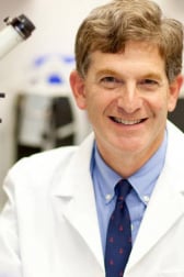 Dr. Scott A. Rivkees