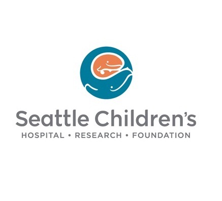 Seattle Children’s Thyroid Program