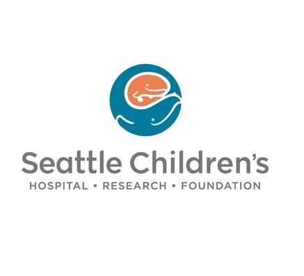 Programa de tiroides de Seattle Children's