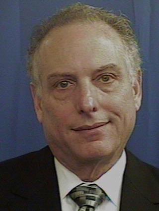 Steven Elliott Feldon, MD, MBA