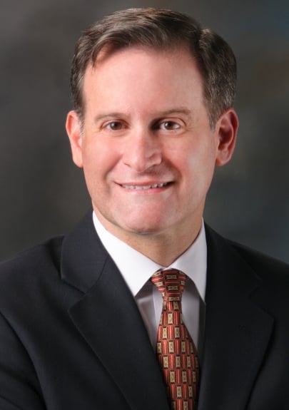 Steven P. Weitzman, MD, CARA