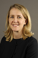Suzanne Friday, MD