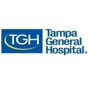 Tampa General Hospital – TGH Thyroid & Parathyroid Institute