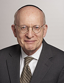 Terry F. Davies, MD