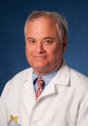 Terry Jay Smith, MD