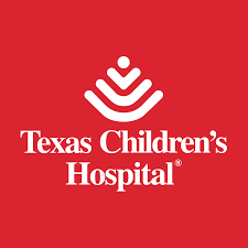 Texas Children’s Diabetes And Endocrine Care Center