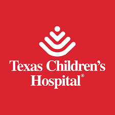 Centro de atención endocrina y de diabetes del Texas Children's