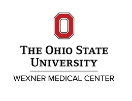 El Centro Médico Wexner de la Universidad Estatal de Ohio