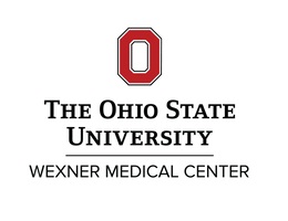 The Ohio State University Wexner Medical Center