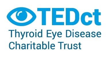 Thyroid Eye Disease Charitable Trust