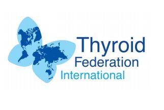 Federación Internacional de Tiroides