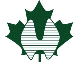 Fundación tiroidea de Canadá