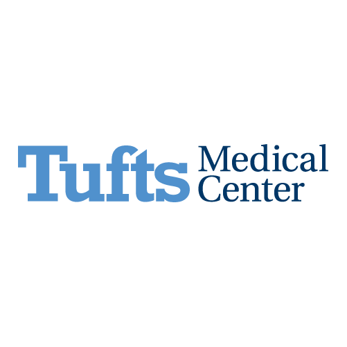 Tufts Medical Center – Thyroid Disease Clinic