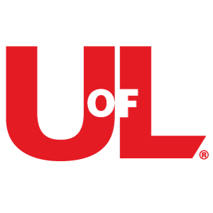 Médicos de la Universidad de Louisville
