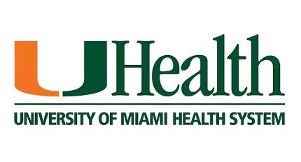 Sistema de salud de la Universidad de Miami