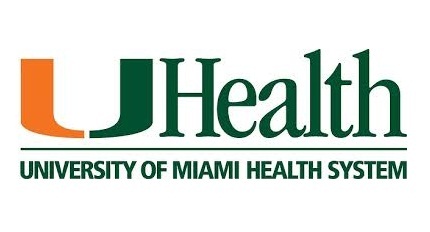 University Of Miami Health System