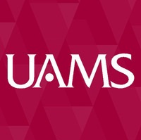 University Of Arkansas For Medical Sciences UAMS Thyroid Center