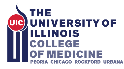 Clínica de Enfermedad de la Tiroides en el Embarazo de la Universidad de Illinois (UI)