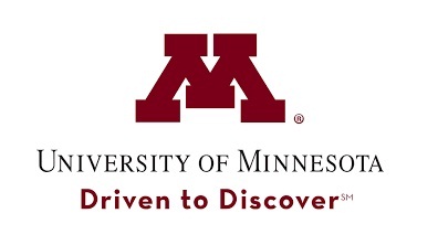 Universidad de Minnesota - Centro para la enfermedad ocular tiroidea