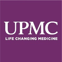 Centro médico de la Universidad de Pittsburgh - Centro multidisciplinario de tiroides