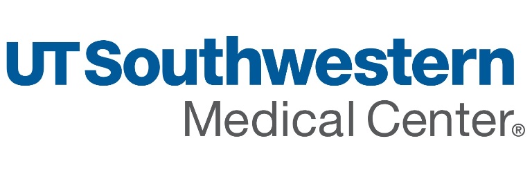 The University Of Texas Southwestern Medical Center
