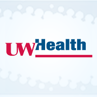 University Of Wisconsin Health At The American Center – Endocrine Surgery Clinic