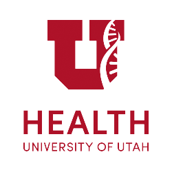 University Of Utah Health - Clínica de tiroides y paratiroides