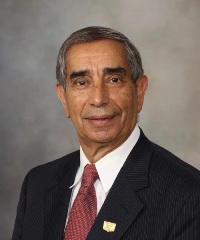 Vahab Fatourechi, MD
