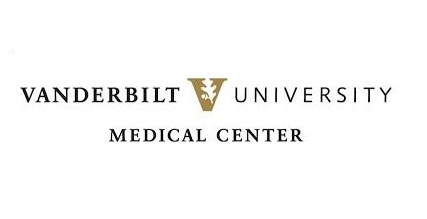 Vanderbilt University Medical Center – Thyroid Center