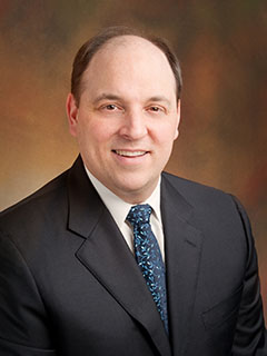 Dr. William R. Katowitz