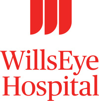 Wills Eye Hospital