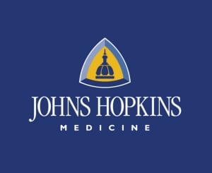 Wilmer Eye Institute en el Hospital Johns Hopkins