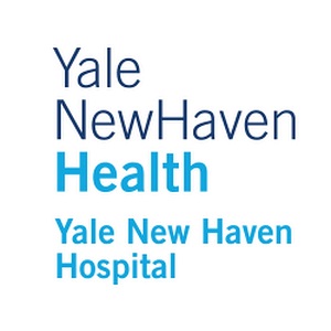 Yale New Haven Children’s Hospital – Pediatric Thyroid Center