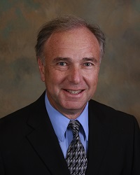 Michael Gottschalk, MD, PhD