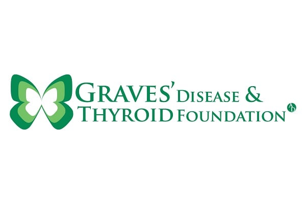 Graves’ Disease, Thyroid Eye Disease, And COVID-19 – Webinar 
