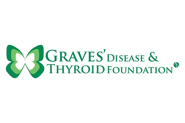 Seminario GRATUITO de Denver sobre la enfermedad de Graves (Simposio satélite junto con la conferencia anual de ThyCa) Seminario GRATUITO de Denver sobre la enfermedad de Graves (Simposio satélite junto con la conferencia anual de ThyCa)
